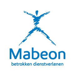 mabeonschoon-7.png