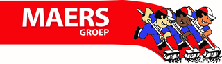 maers_logo-standard-zis7og.png