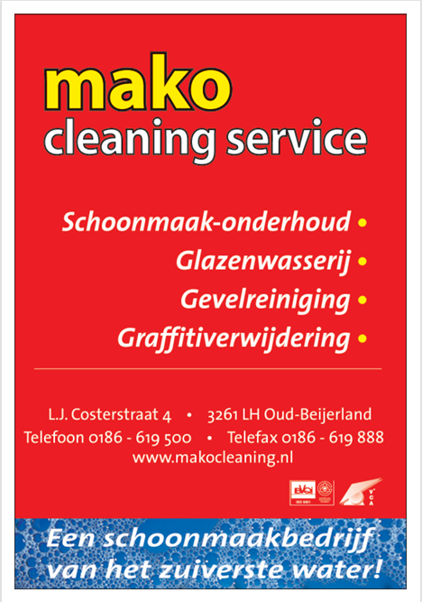mako-cleaning-services-logo-2026-2-standard.png
