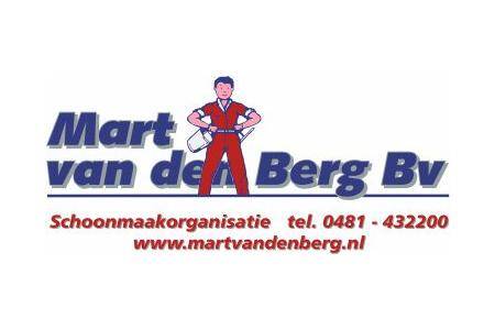martvandenberg_schoonmaakorganisatie_logobv-7.jpg