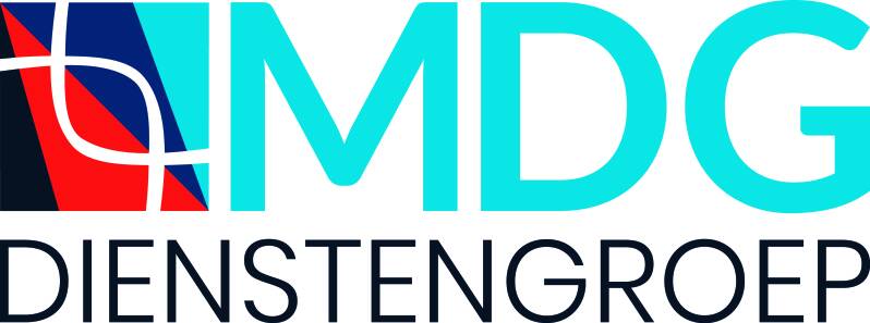 mdg-logo-algemeen-cmyk-standard-gjinew.jpg