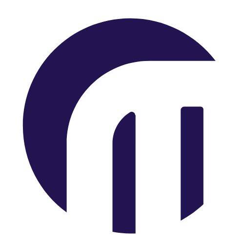 mensink-schoonmaak-logo-2026-standard.jpg