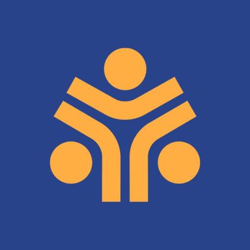 mober-logo-2026-standard.jpg