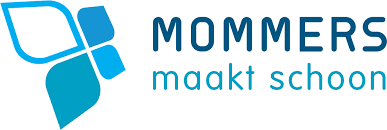 mommers-7.png