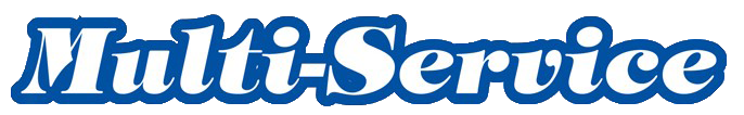 multi-service-logo-7.png