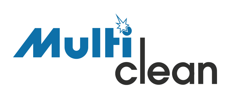 multiclean-logo-2026-standard.png