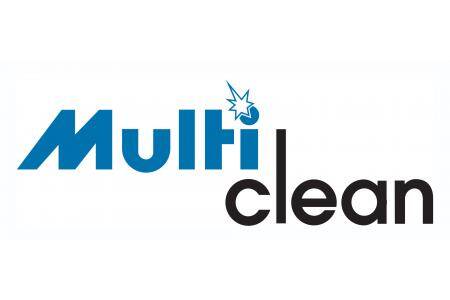 multicleanlogo-7.jpg