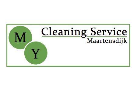 mycleaningservice-7.jpg