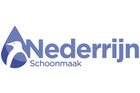 nederrijn_cmyk-7.png