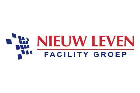nieuwleven-7.jpg