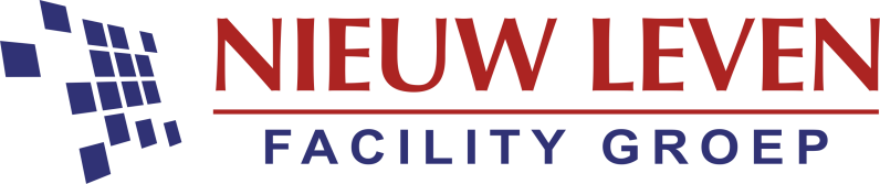nieuwlevenfacilitygroep2021logotransparant-6.png