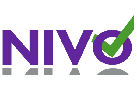 nivo-7.png