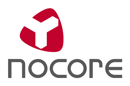 nocore-logo-187_pixels_400-bij-250_transparant-7.png