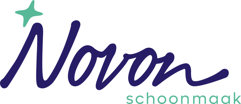 novon-logo-2026-standard.png