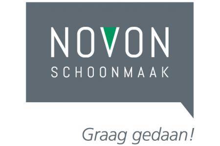 novon_rgb_pay-off-7.jpg