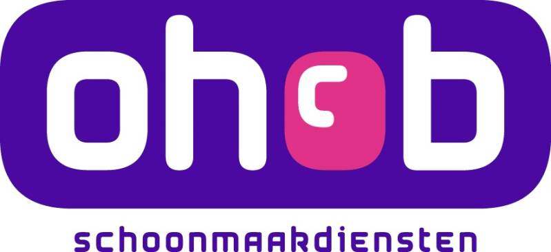 ohcb-schoonmaakdiensten-logo-2026-standard.jpg