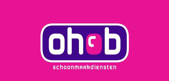 ohcbschoonmaakdienstenlogo-6.jpg