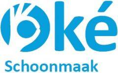okeschoonmaak-6.jpg