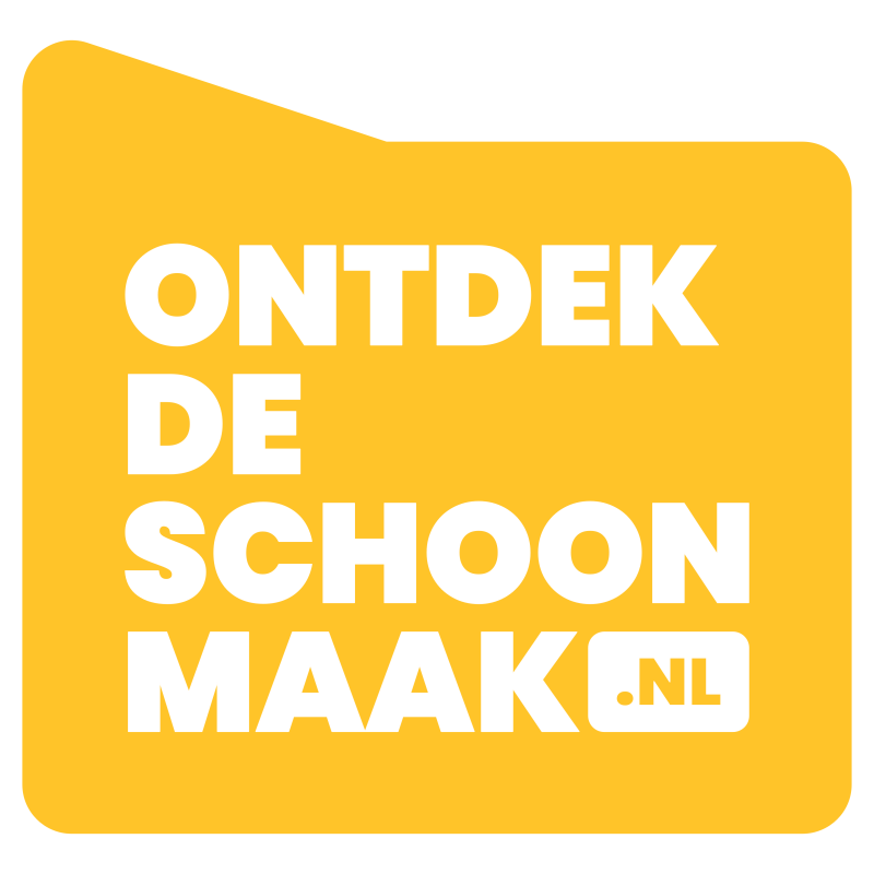 ontdek-de-schoonmaak-logo-2026-standard.png