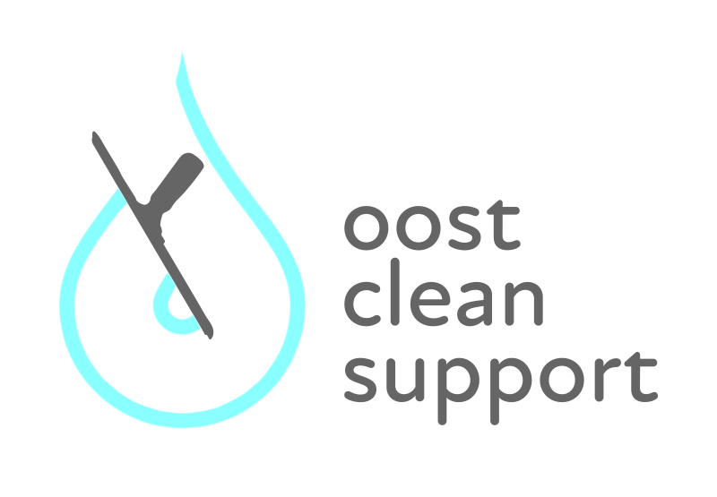 oost-clean-support-standard.png
