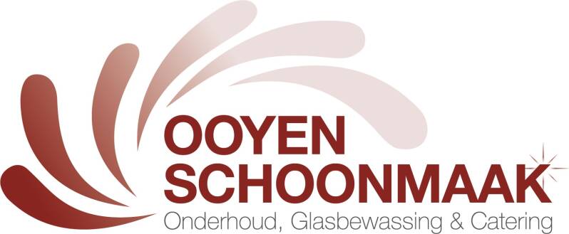 ooyen-schoonmaak-logo-2026-standard.jpg