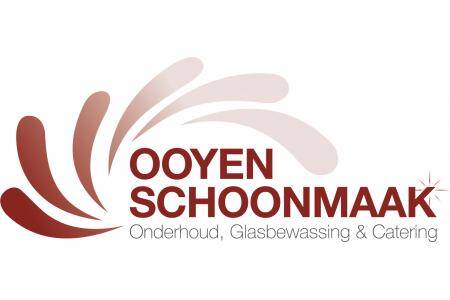ooyen_schoonmaak_rgb-7.jpg