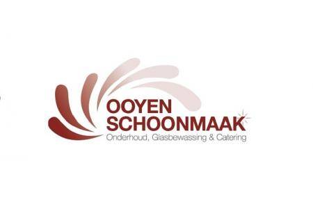 ooyen_schoonmaak_rgbpixels508x210-7.jpg