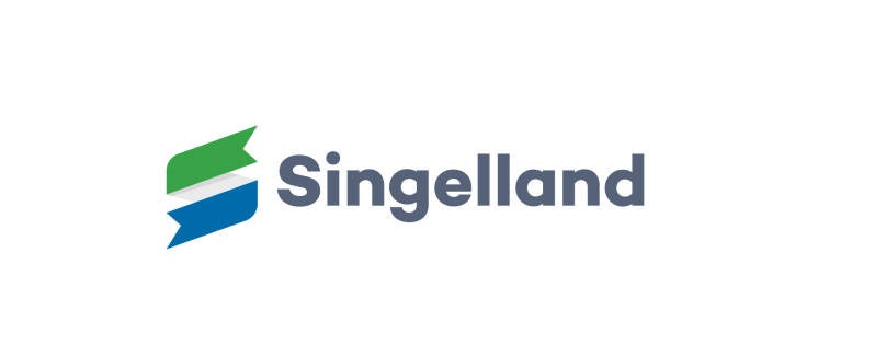 osg-slingelland-logo-2026-standard.jpg