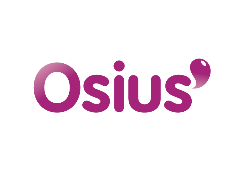 osius-logo-2026-standard.png