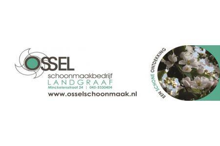 ossel-7.jpg