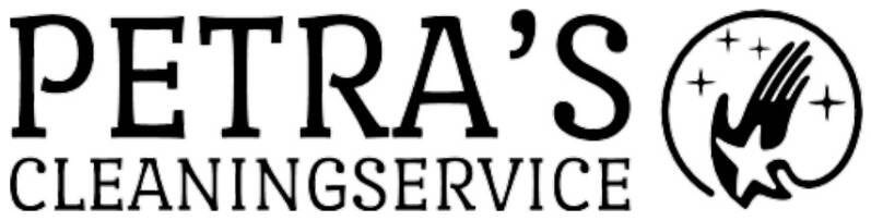 petrascleaningservice-6.jpg