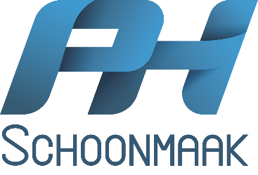 ph-schoonmaak-logo-2026-standard.png