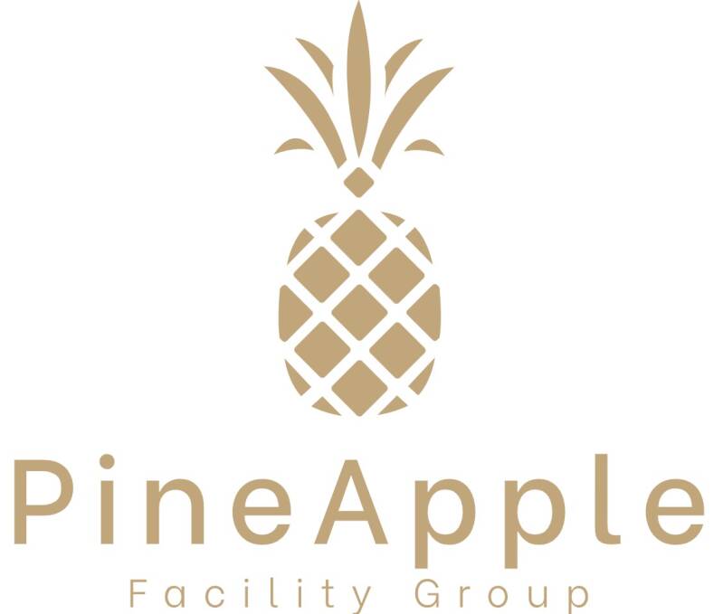 pineapplefacilitygroup-6.jpg