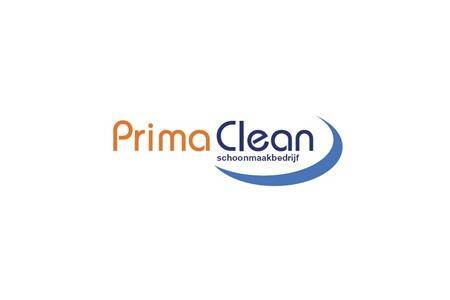 primaclean-7.jpg