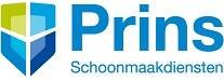 prins-schoonmaakdiensten-logo-2026-standard.jpg