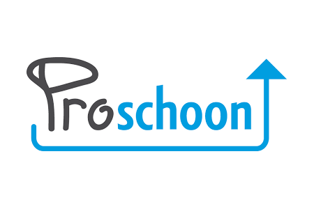 proschoon-7.png