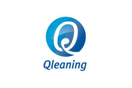 qleaning_logo-7.jpg