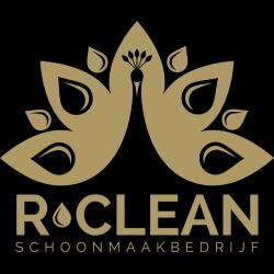 r-clean-schoonmaakbedrijf-logo-2026-standard.jpg
