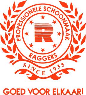 raggers-6.jpg