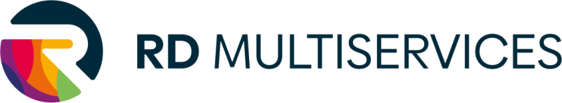 rd-multiservices-logo-2026-standard.png