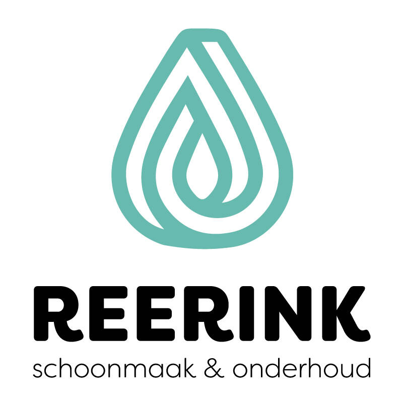 reerink-schoonmaak-en-onderhoud-logo-2026-standard.jpg