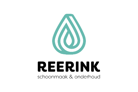 reerinklogo-7.png