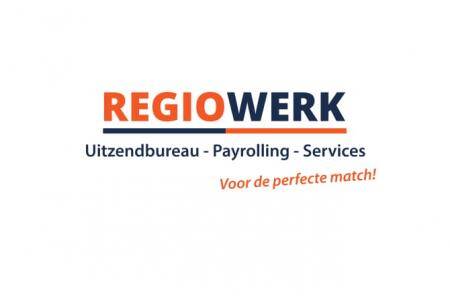 regiowerk-logo-0519-1_0-8.jpg