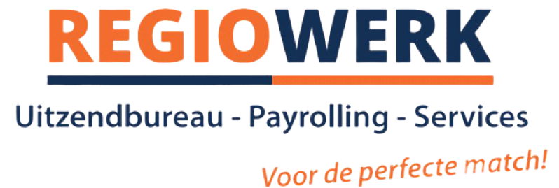 regiowerk-logo-2026-standard.png