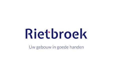 rietbroek-7.jpg
