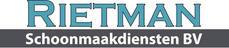 rietman-schoonmaakdiensten-logo-2026-standard.jpg