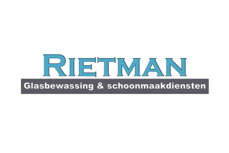 rietmantrans-7.png