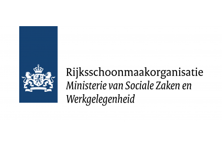rijksschoonmaakorganisatie-standard.png