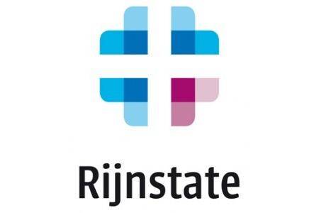 rijnstate-logo-300-px-breed-e1458064874915-7.jpg