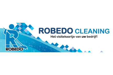 robedobanner-7.png